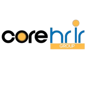 7ca90ce01643a8debbdb856c28ab9e46-removebg-preview Core HRIR Logo