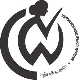 Logo_for_the_National_Commission_for_Women.svg National Commission for Women