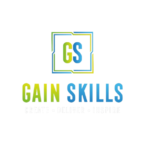 channels4_profile-removebg-preview Gain Skills Business Media Logo